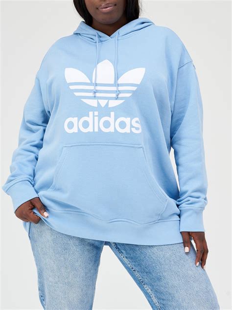 adidas sweatshirts cheap